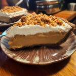 Best Butterscotch Pie – Silky Brown Sugar Custard in a Flaky Pie Crust